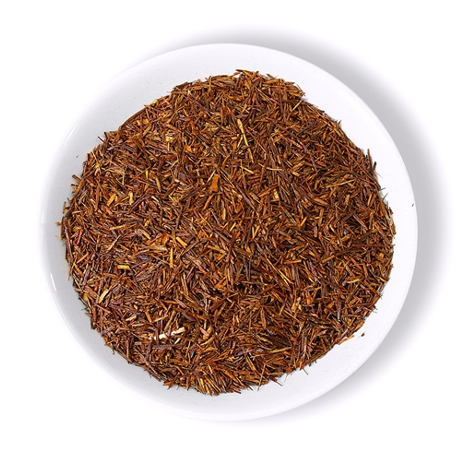 Organic Rooibos Organic Rooibos