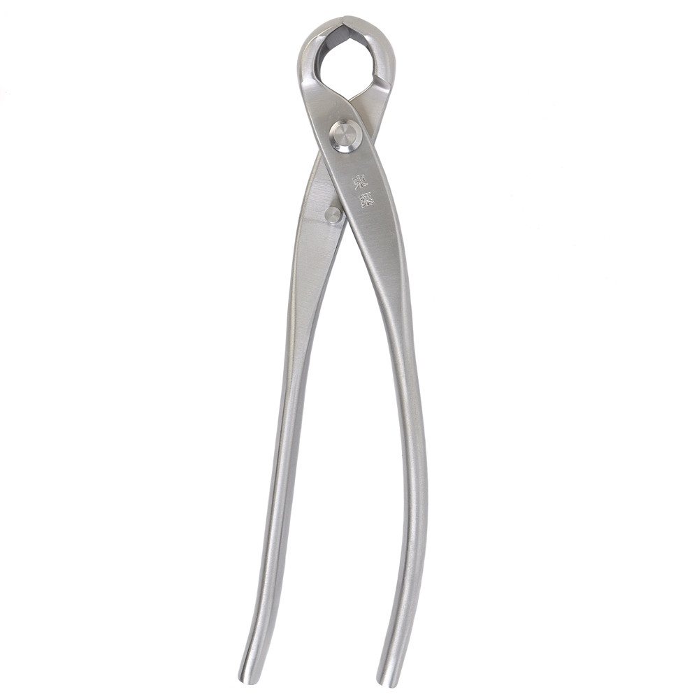 EASTERN LEAF Brand Knob Cutter