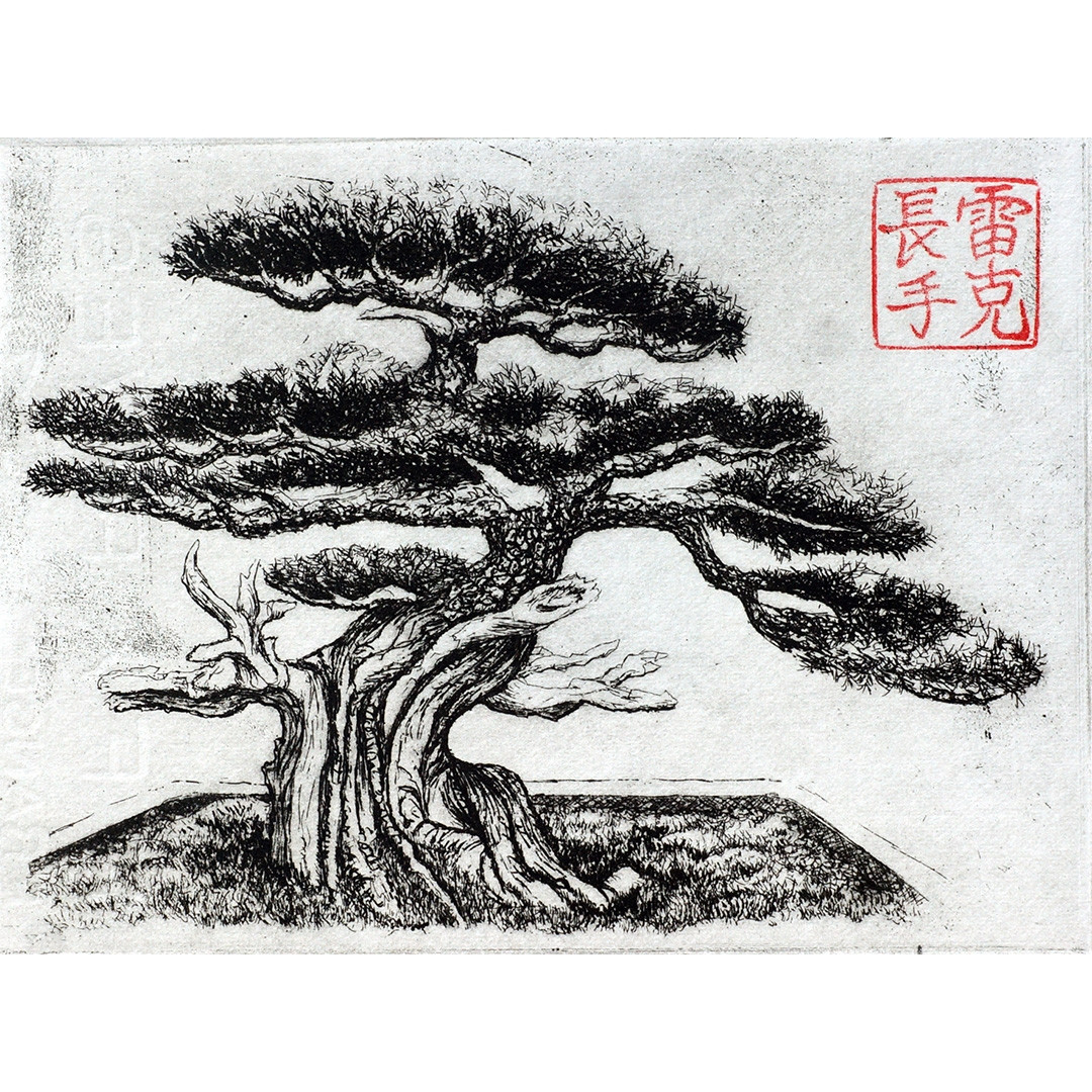 902650-02-2__28255.1738360821.