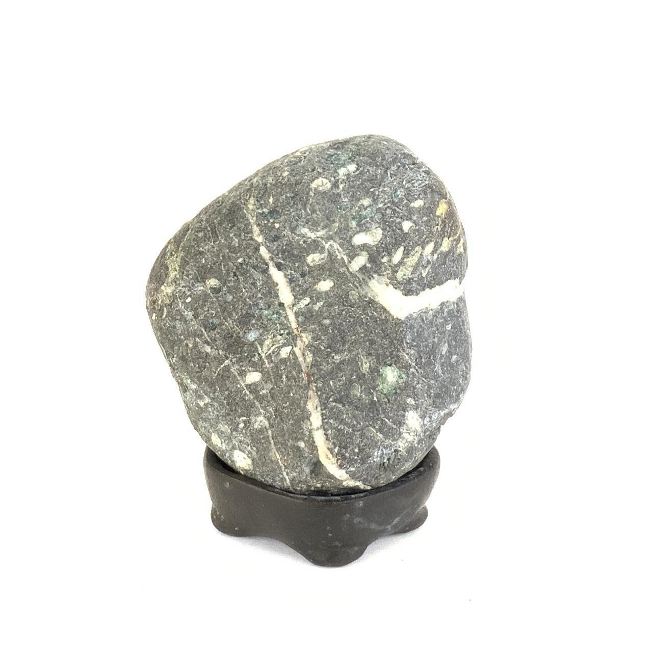 トップス stone Topaz Museum | News & Events | Wakasa Monument