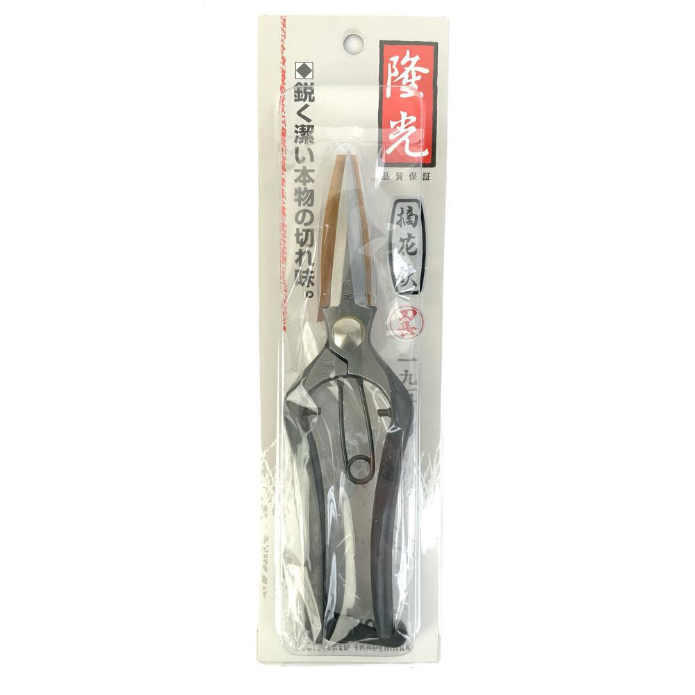 Shinya Hiragami出品 Origami Artwork The Shield (Silver)| D.Hinklay