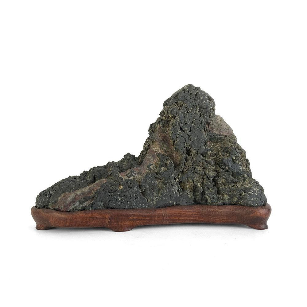 自然な石　natural Japanese stones O12 Okudo Suita Japanese Natural finishing Stones Tools Hone 天然