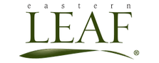 Eastern Leaf
