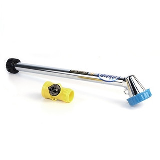 Bonsai Watering Wand