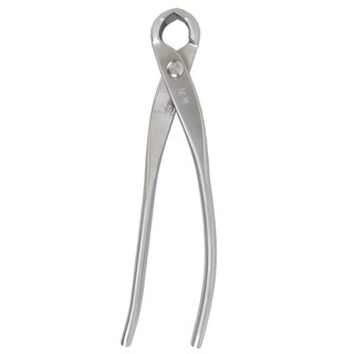 EASTERN LEAF Brand Knob Cutter