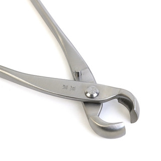 EASTERN LEAF Brand Knob Cutter