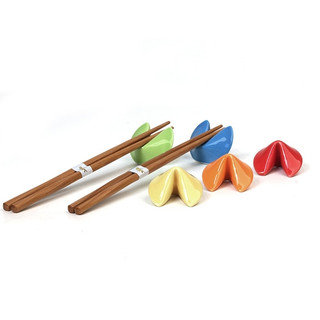 小物 NEIGHBORHOOD CHOPSTICKS & CHOPSTICK REST NEIGHBORHOOD CHOPSTICKS & CHOPSTICK REST