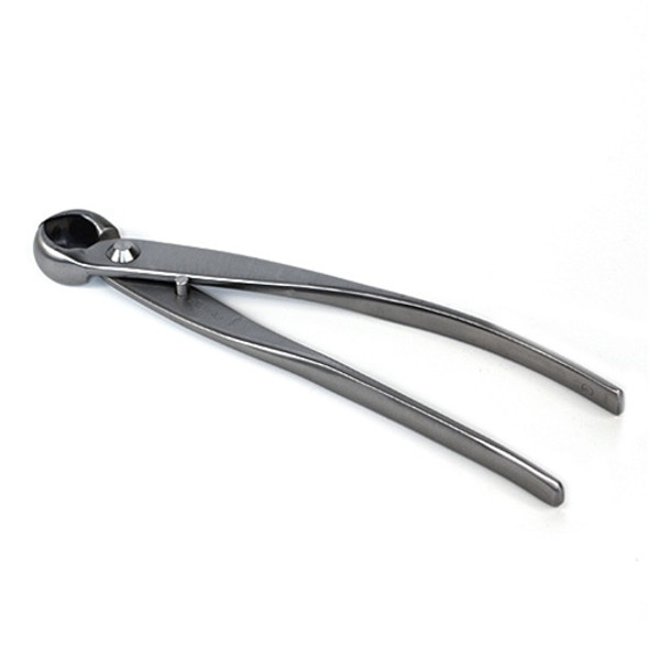 Master Grade Stainless Steel Knob Cutter