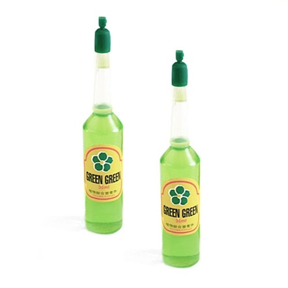 Green Food Bamboo Fertilizer Green Food Bamboo Fertilizer