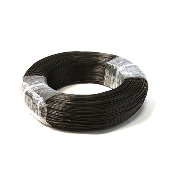 Aluminum Bonsai Wire (1.0) - 500g