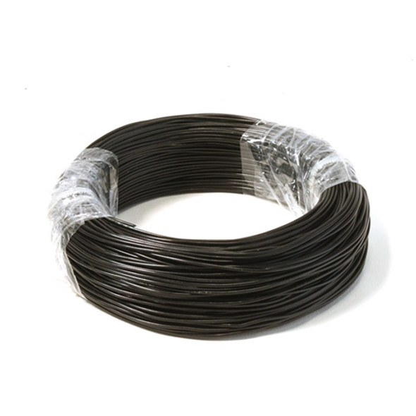 Aluminum Bonsai Wire (1.8) - 500g