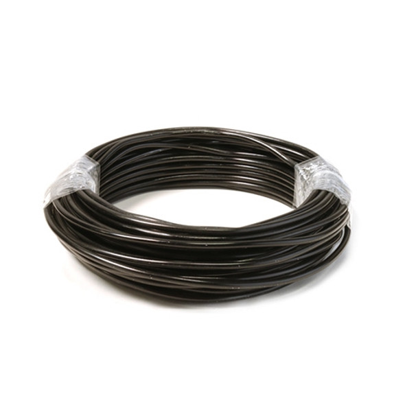 Aluminum Bonsai Wire (5.0) - 500g