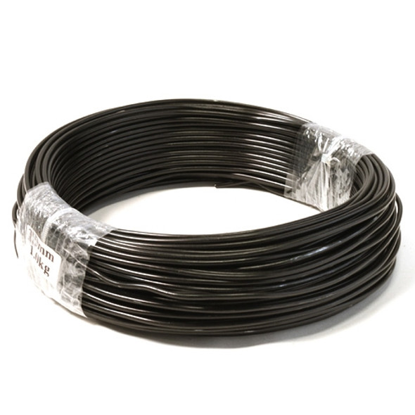 Aluminum Bonsai Wire (2.0) - 1kg