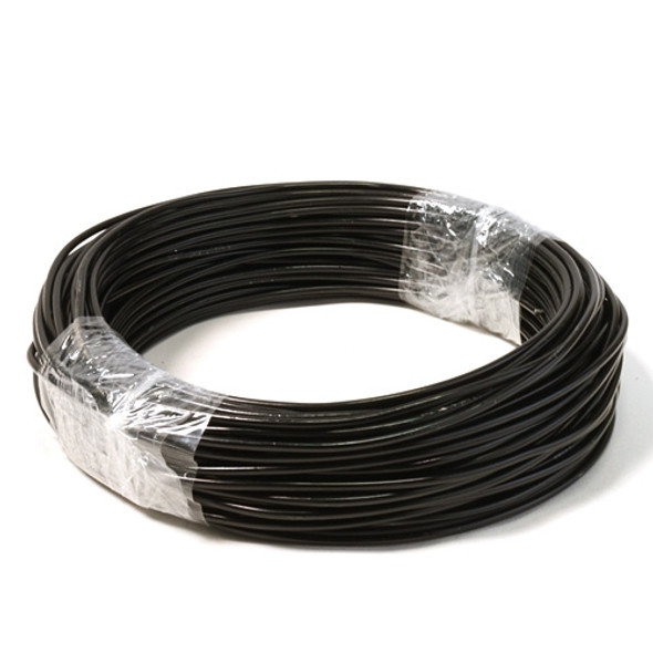 Aluminum Bonsai Wire (4.0) - 1kg