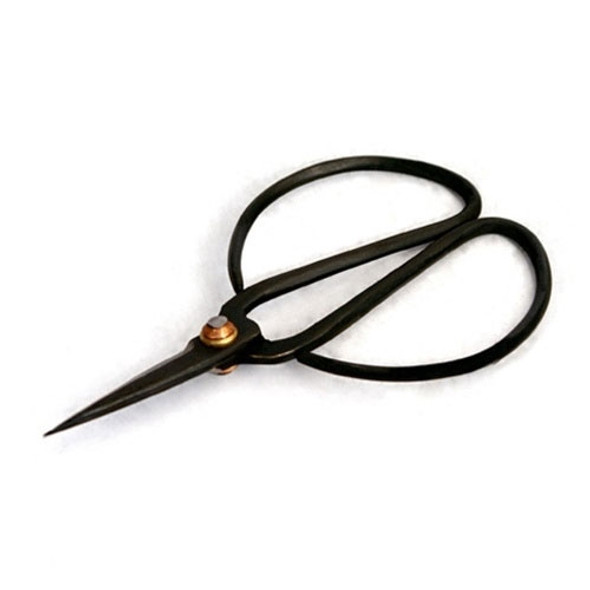 Mini Butterfly Bonsai Branch Cutters