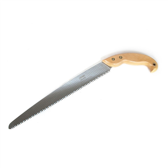 Pruning Saw