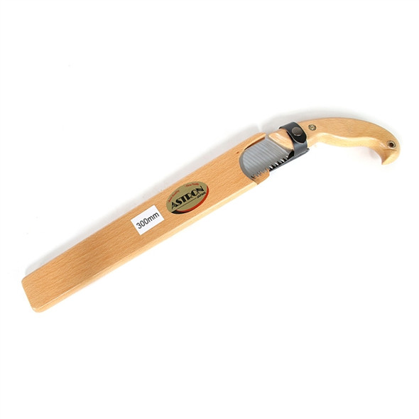 Kariwaku Noko Pruning Saw