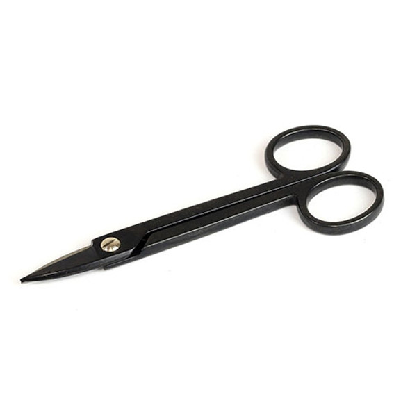 Yagimitsu Bud Shear / Wire Cutter