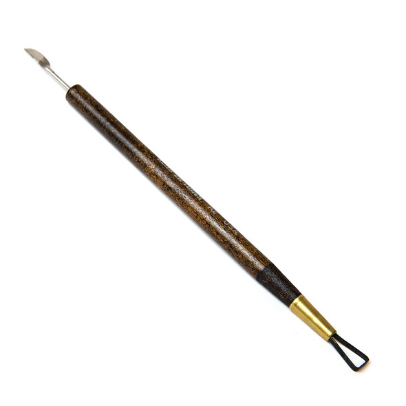 Double Ended Carving Tool