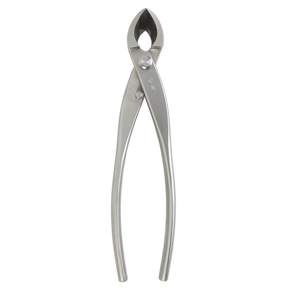 EASTERN LEAF Brand Concave Branch Cutter
&#26481;&#33865; translates to "Eastern Leaf" in Chinese.