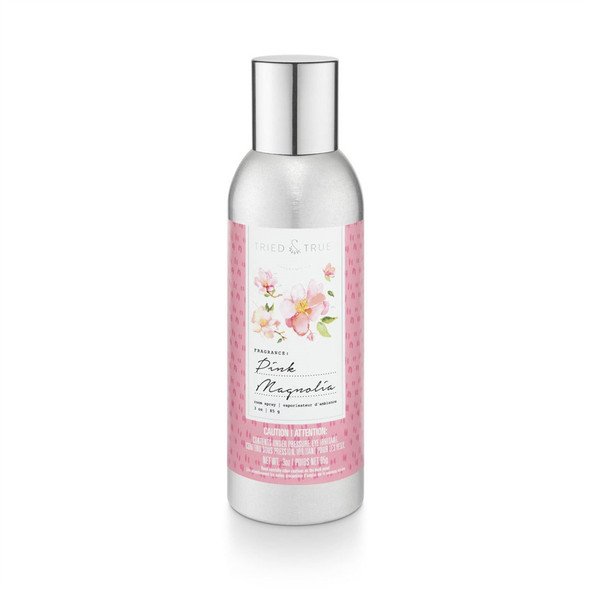 Pink Magnolia Room Spray Pink Magnolia Room Spray