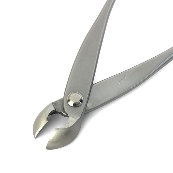 Yagimitsu Stainless Steel Spherical Concave Branch Cutter