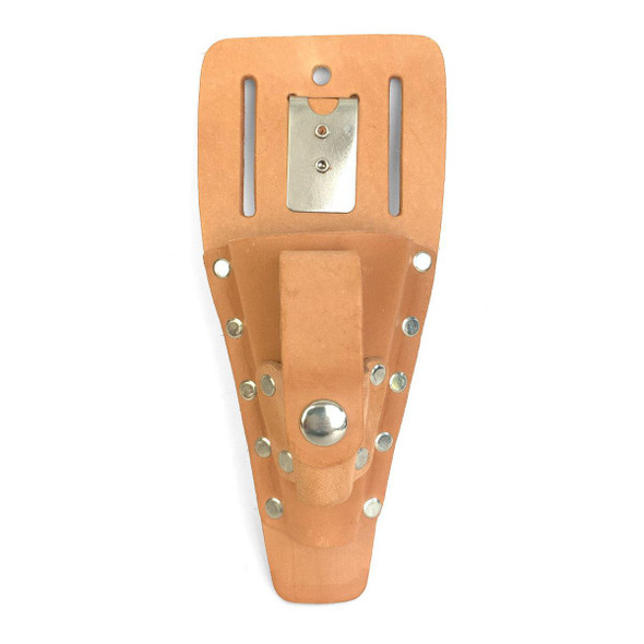 Leather Tool Holster