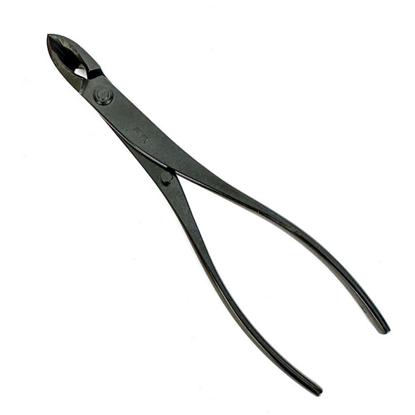 Kaneshin Narrow Concave Branch Cutter