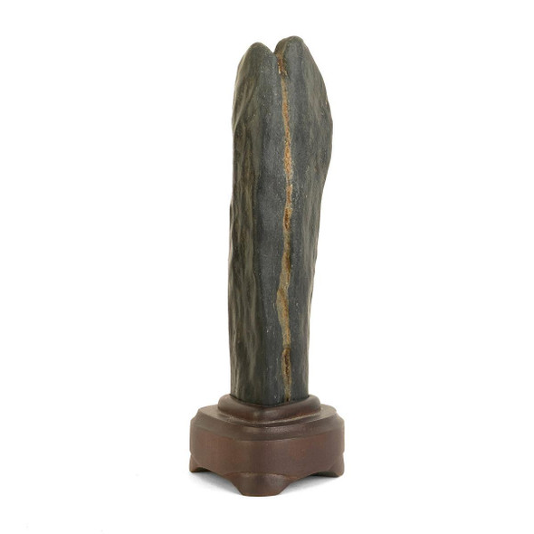 Malaysian Waterfall Landscape Stone