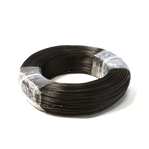 Aluminum Bonsai Wire (1.2) - 500g