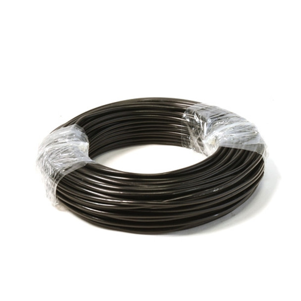 Aluminum Bonsai Wire (3.0) - 500g
