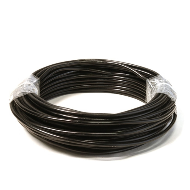 Aluminum Bonsai Wire (7.0) - 1kg