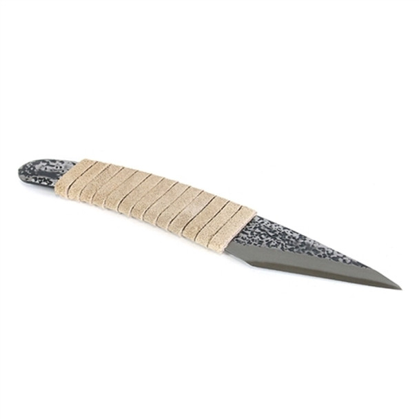 Jin Tian Bonsai Grafting Knife