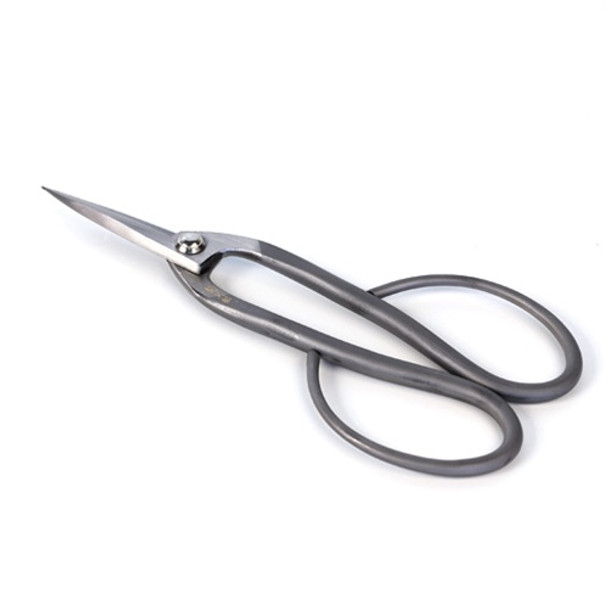 Master Grade Stainless Steel Ashinaga Shears