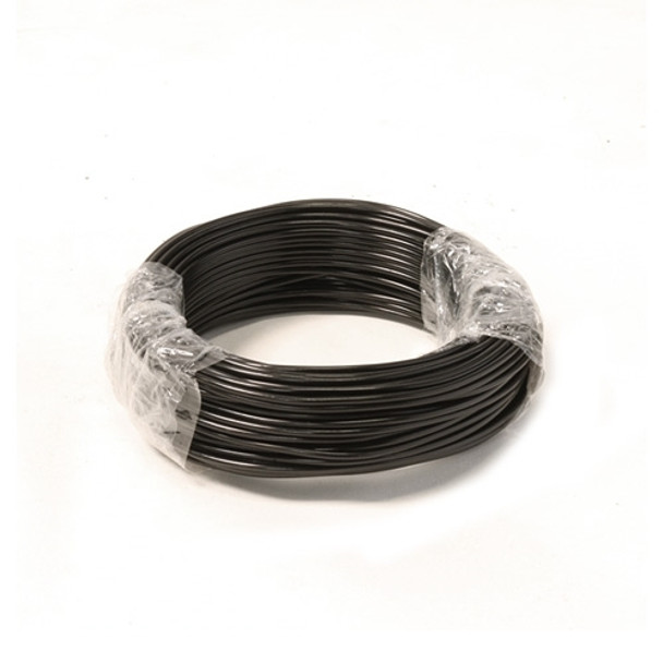 Aluminum Bonsai Wire (4.0) - 250g