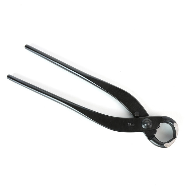 Kaneshin Carbon Steel Root Cutter