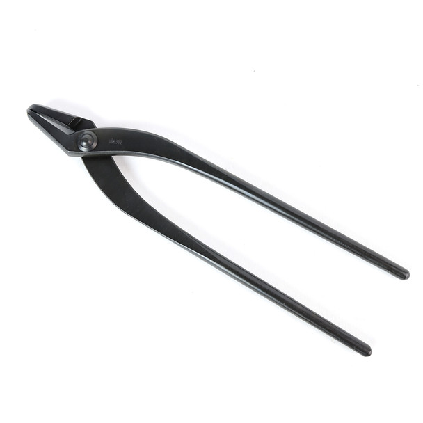 Kaneshin Carbon Steel Jin Plier