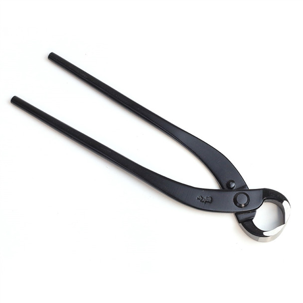 Ryuga Carbon Steel Root Cutter