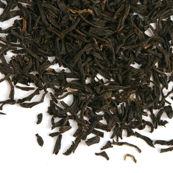 Keemun Congou Black Tea