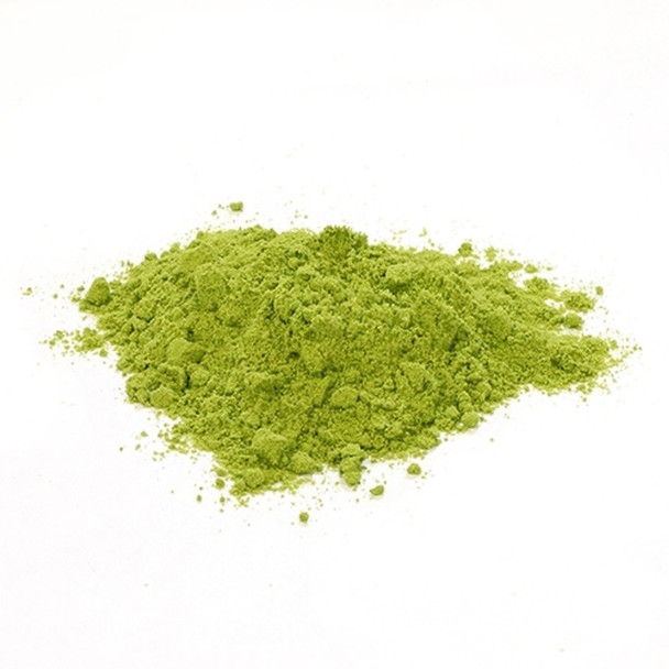 Culinary Grade Matcha