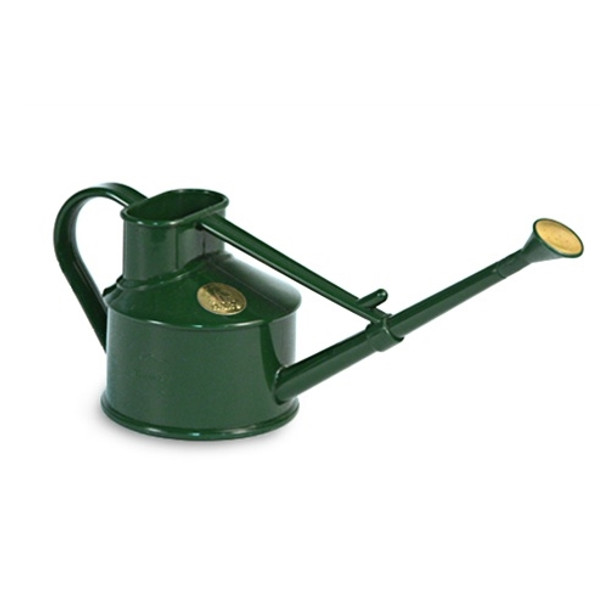 Haws Handy Watering Can