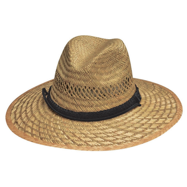 Goldcoast Sunwear Safari Hat