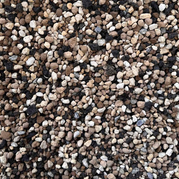 Premium Japanese Bonsai Soil Mix