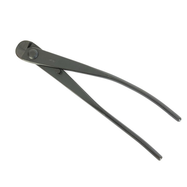 Kaneshin 200mm Wire Cutter