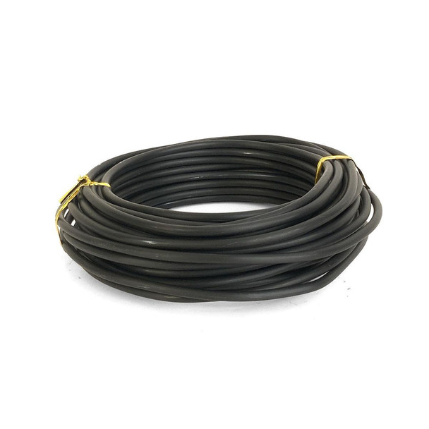 Aluminum Bonsai Wire (3.5) - 250g