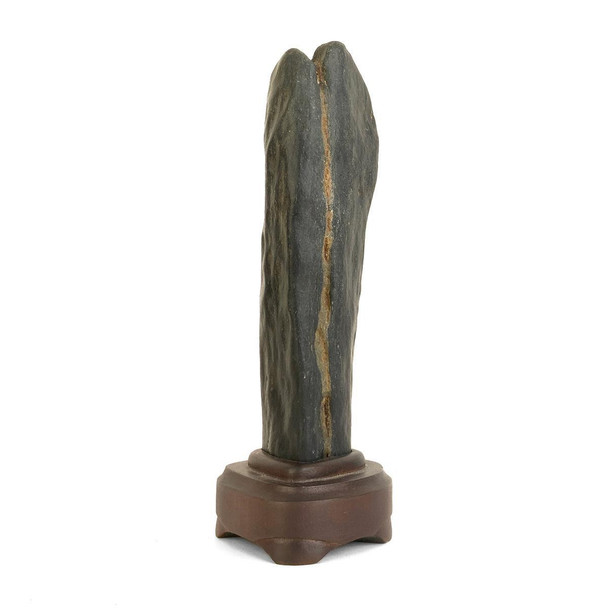Malaysian Waterfall Landscape Stone