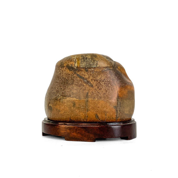 Dahua Pattern Stone