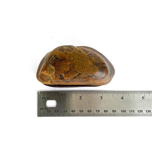 Dahua Pattern Stone