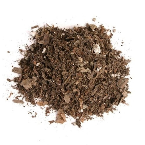 Peat Moss Blend