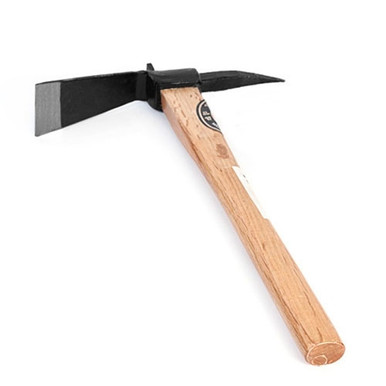 Pickhoe Pick Hoe